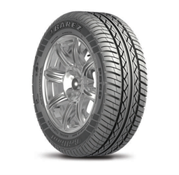 لاستیک سواری بارز مدل برلینت پی 660 سایز 185/65 r15 تایر مال